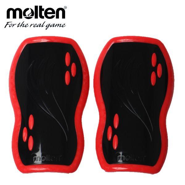 モルテン Molten サッカー シンガード レガース すね当て スワンセシンガード Gg0012 Kr メンズ レディース ジュニア すねあて 子供用 Sc ヒマラヤサッカーフットサル専門店 通販 Yahoo ショッピング