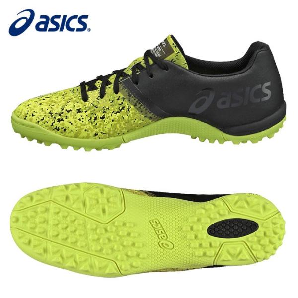 調停する アクセス 不確実 アシックス サッカー トレーニング シューズ Daisy Daisy Daisy Jp