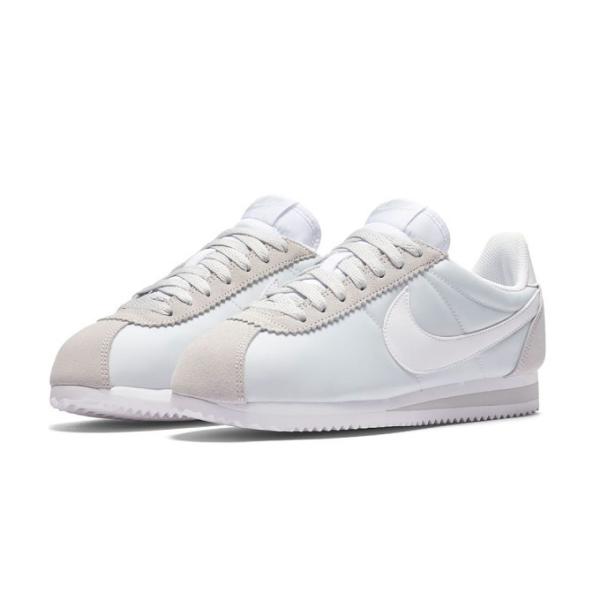 ナイキ レディース スニーカー クラシック コルテッツ ナイロン 010 011 Classic Cortez Nylon カジュアル シューズ 靴 Nike Sc Buyee Buyee Japanese Proxy Service Buy From Japan Bot Online