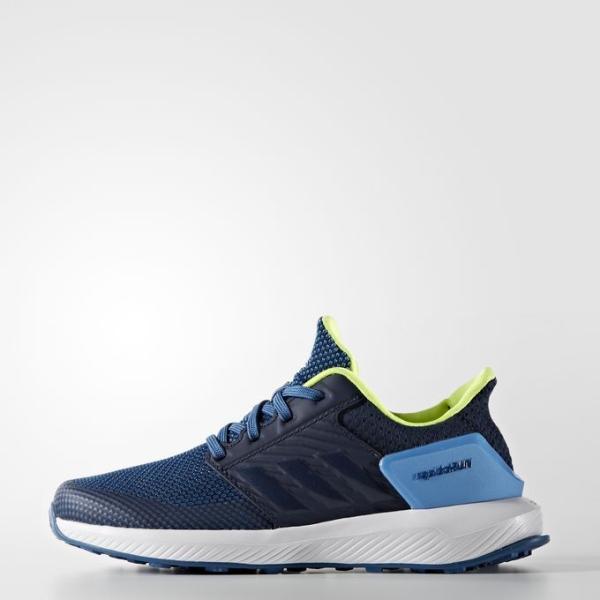 アディダス ランニングシューズ ジュニア Rapidarun K Ba9433 Bei99 Adidas Sc Buyee Buyee 日本の通販商品 オークションの代理入札 代理購入