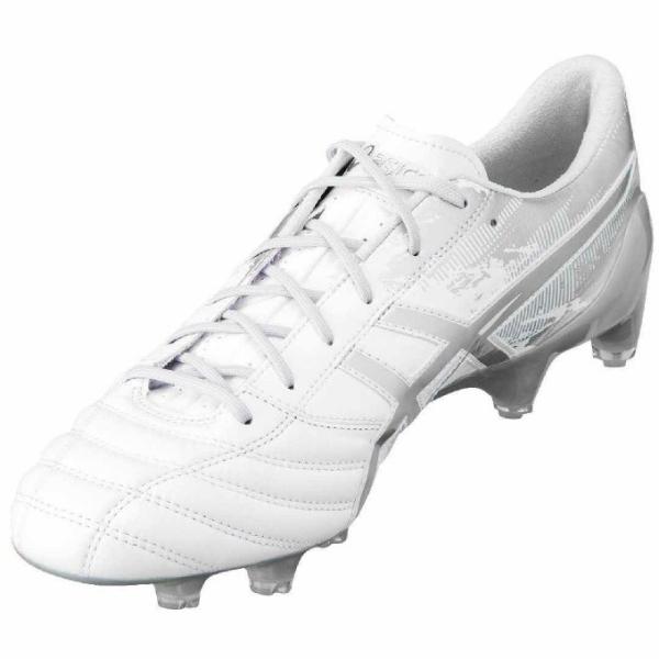 アシックス サッカースパイク メンズ Ds Light X Fly 3 ディーエス ライト エックス フライ Tsi748 100 Asics Sc Buyee Buyee 日本の通販商品 オークションの代理入札 代理購入