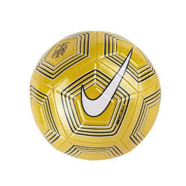 ナイキ サッカーボール 3号球 ジュニア ネイマール ストライク Sc3503 728 3g Nike Sc Buyee Buyee Japanese Proxy Service Buy From Japan Bot Online