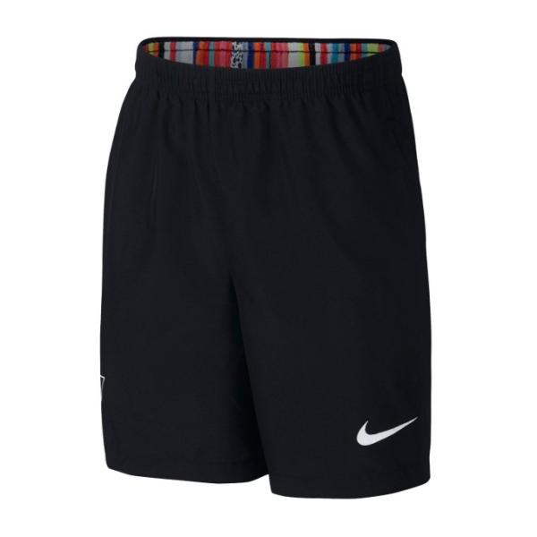 ナイキ サッカーウェア ハーフパンツ ジュニア Cr7 Dri Fit ドライフィット ショート Wz Aq3311 010 Nike Sc Buyee Buyee Japanese Proxy Service Buy From Japan Bot Online