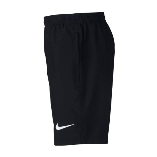 ナイキ サッカーウェア ハーフパンツ ジュニア Cr7 Dri Fit ドライフィット ショート Wz Aq3311 010 Nike Sc Buyee Buyee Japanese Proxy Service Buy From Japan Bot Online