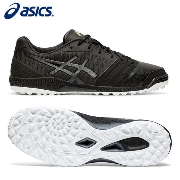 ASICS（アシックス） サッカー トレーニングシューズ メンズ DESTAQUE
