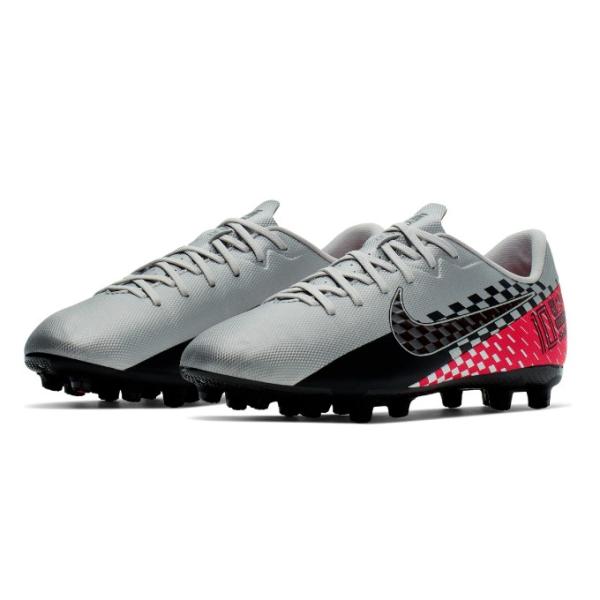 ナイキ サッカースパイク ジュニア マーキュリアル ヴェイパー 13 アカデミー ネイマール Hg Cd4642 006 Nike Sc 0000000875381 ヒマラヤサッカーフットサル専門店 通販 Yahoo ショッピング