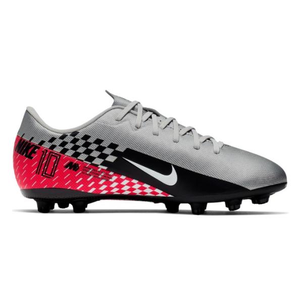 ナイキ サッカースパイク ジュニア マーキュリアル ヴェイパー 13 アカデミー ネイマール Hg Cd4642 006 Nike Sc Buyee Buyee Japanese Proxy Service Buy From Japan Bot Online