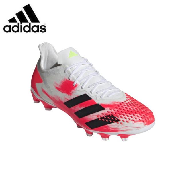 adidas Predator サッカースパイク adidas（アディダス） サッカースパイク メンズ PREDATOR プレデター