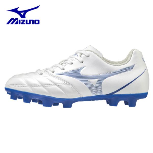 MIZUNO（ミズノ） サッカースパイク ジュニア REBULA CUP SELECT Jr