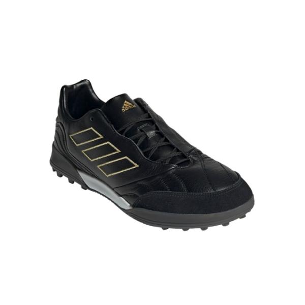 アディダス コパ カピタン .2 TF adidas（アディダス） サッカー トレーニングシューズ メンズ コパ