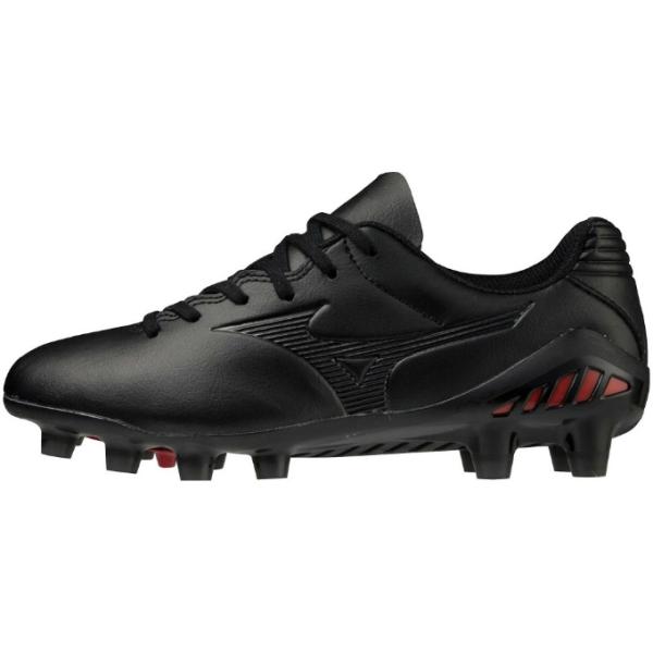 MIZUNO（ミズノ） サッカースパイク ジュニア モナルシーダネオ2 PRO