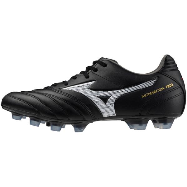 ミズノ サッカースパイク メンズ モナルシーダネオ3 ワイド SW P1GA242401 MIZUNO MONARCIDA sc himarayasc_0000001156298