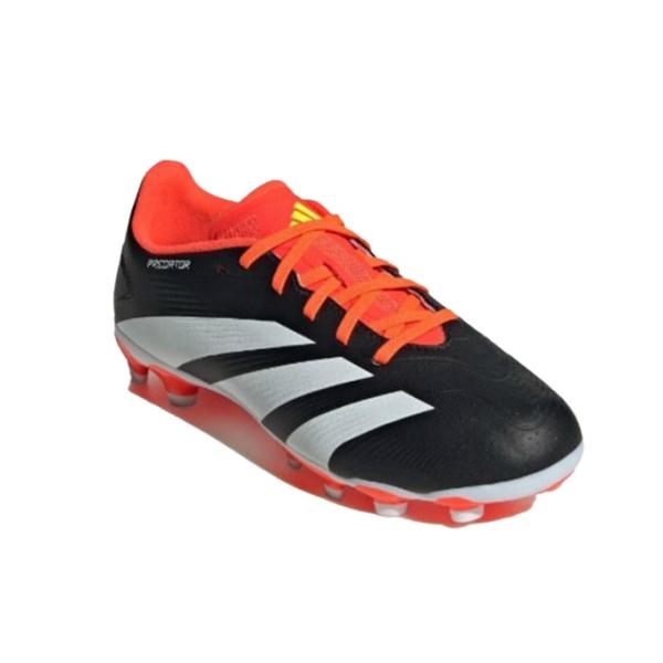 adidas/アディダス PREDATOR/プレデター IG5440 adidas（アディダス） サッカースパイク ジュニア プレデター LEAGUE L