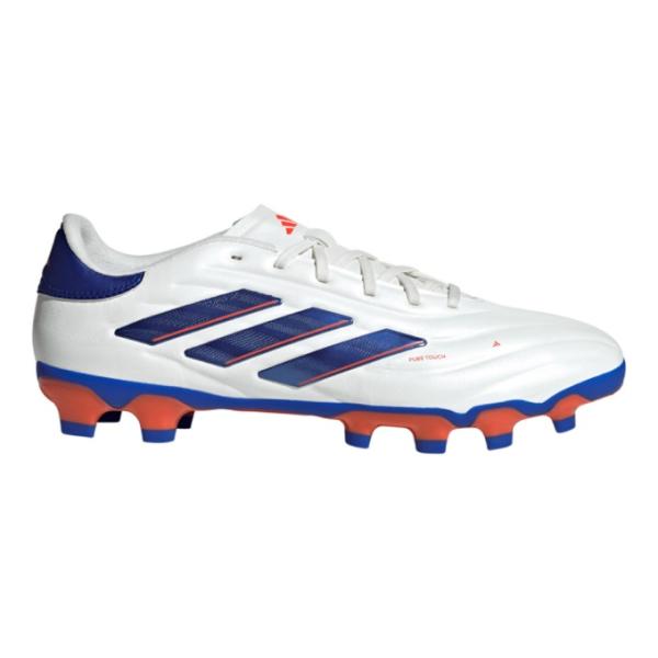 adidas（アディダス） サッカースパイク メンズ コパ ピュア 2 PRO HG