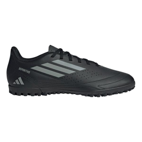 アディダス サッカー トレーニングシューズ メンズ デポルティーボ III TF ターフ用 Deportivo III TF IF1408 NIR30 adidas sc