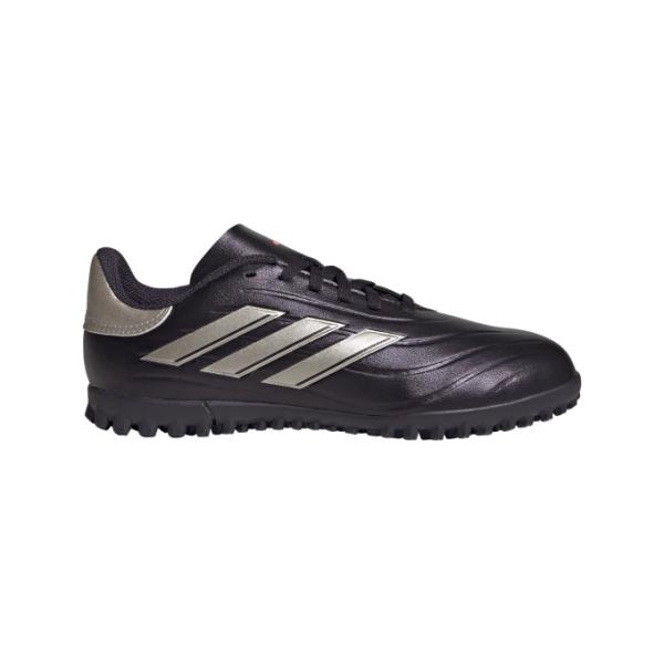 26cm 2足セットAdidas サッカーシューズ adidas アディダス サッカー トレーニングシューズ ジュニア