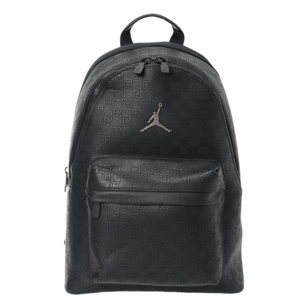 Jordan ジョーダン JORDAN バックパック 24HO J モノグラム MA0986-023
