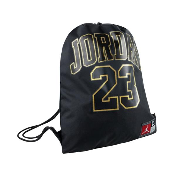 Jordan ジョーダン JORDAN ナップサック 24HO J JERSEY GYM