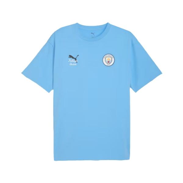 PUMA 【メール便送料無料】プーマ サッカーウェア レプリカシャツ