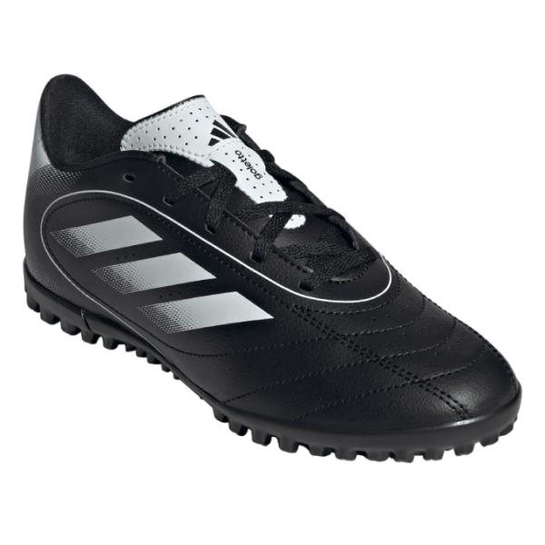 新品　未使用26センチ　黒　アディダス　サッカー　スニーカー　フットサルシューズ 楽天市場】アディダス ADIDAS スニーカー メンズ ブラック