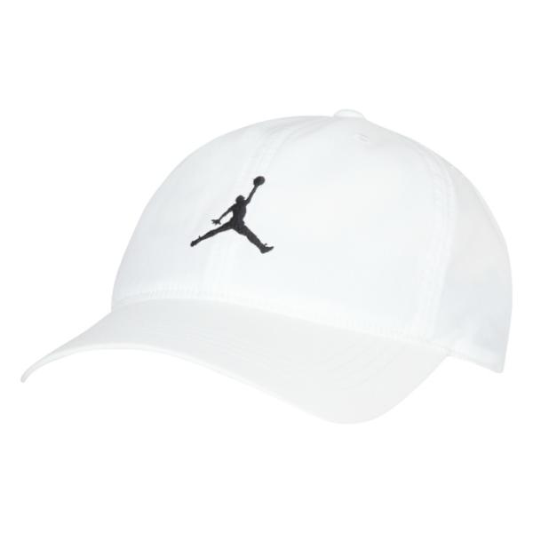 ジョーダン JORDAN 帽子 キャップ JDN ESSENTIALS CAP 9A0724-001