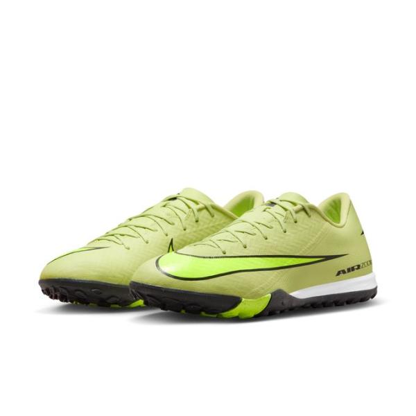 NIKE（ナイキ） サッカー トレーニングシューズ メンズ マーキュリアル