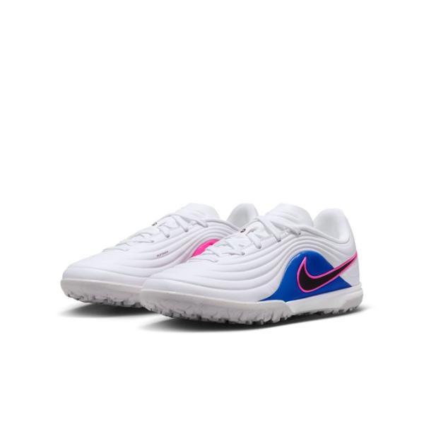 ナイキ(NIKE) サッカー トレーニングシューズ ジュニア SP ティエンポ マエストロ アカデミー TF IB5028-146 sc