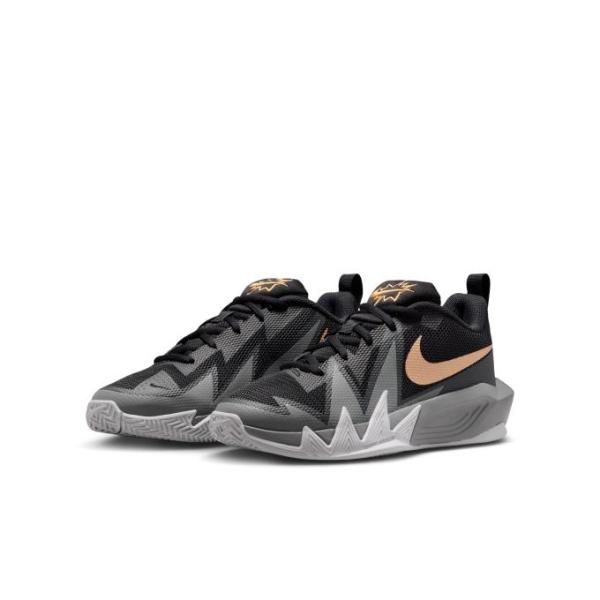 NIKE（ナイキ） バスケットシューズ ジュニア 26S S．T．ダイナマイト
