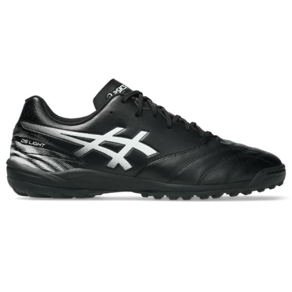 アシックス(asics) サッカー トレーニングシューズ メンズ DS LIGHT CLUB TF 1103A123-001 sc