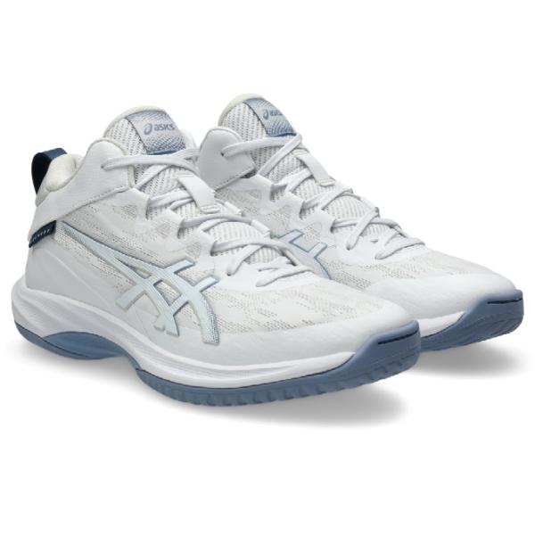 アシックス(asics) バスケットシューズ メンズ レディース GELHOOP V17 1063A096-106