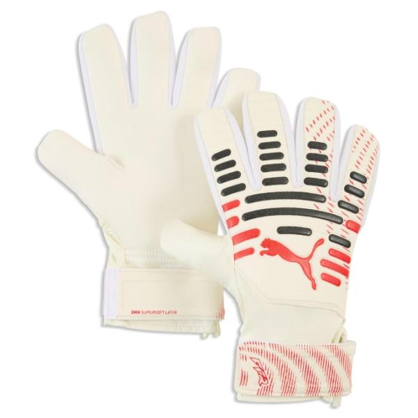 �v�[�}(PUMA) �L�[�p�[�O���[�u �W���j�A �t���[�`���[ �v���C JR RC 042128 11 ���i�摜