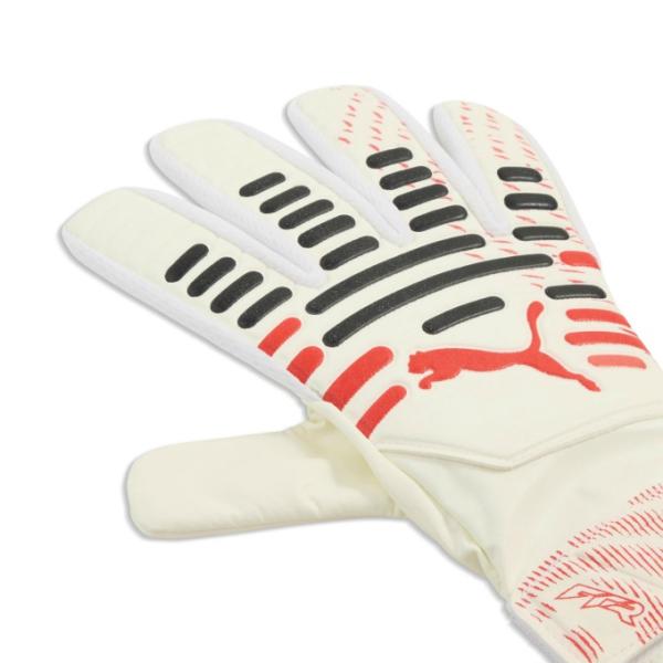 �v�[�}(PUMA) �L�[�p�[�O���[�u �W���j�A �t���[�`���[ �v���C JR RC 042128 11 ���i�摜1