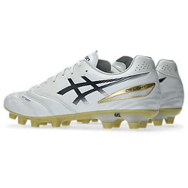 �A�V�b�N�X(asics) �T�b�J�[�X�p�C�N �����Y DS LIGHT PRO 1103A126-103 ���i�摜2