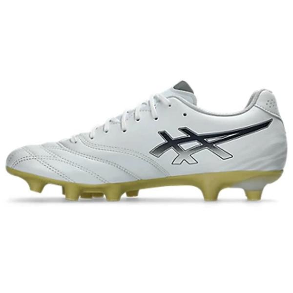 �A�V�b�N�X(asics) �T�b�J�[�X�p�C�N �����Y DS LIGHT PRO 1103A126-103 ���i�摜3