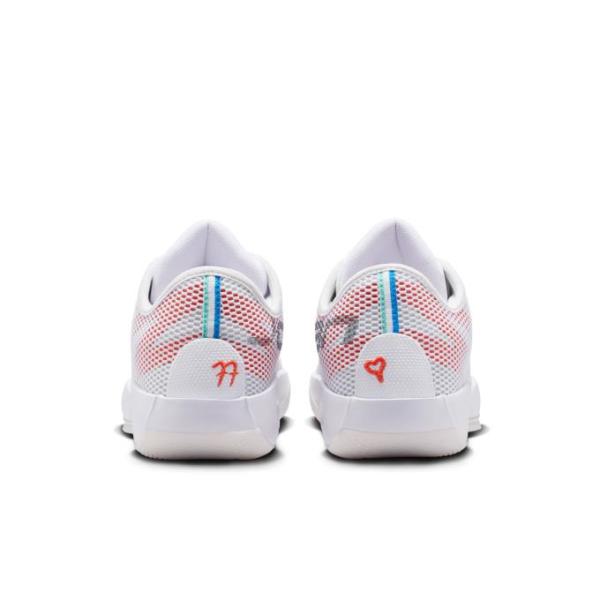 �W���[�_��(JORDAN) �o�X�P�b�g�V���[�Y �����Y 26FA �W���[�_�� LUKA77 PF IF1611-103 ���i�摜2