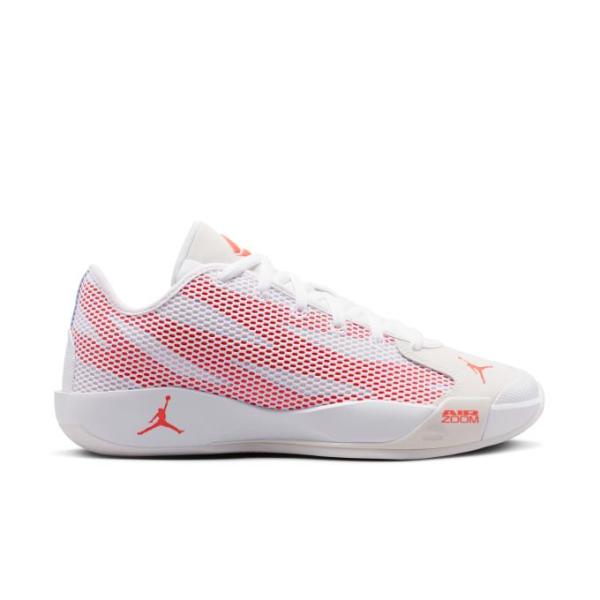 �W���[�_��(JORDAN) �o�X�P�b�g�V���[�Y �����Y 26FA �W���[�_�� LUKA77 PF IF1611-103 ���i�摜3