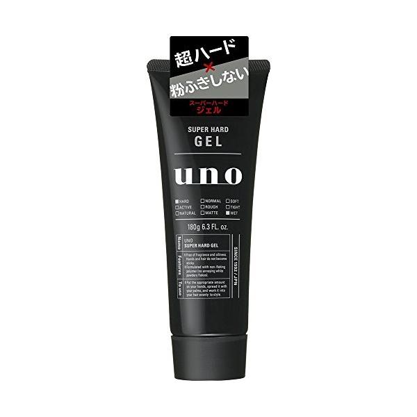 ウーノ スーパーハードジェル 180g×5 :hm3CEA2A9196442C8:ひまりらいふ - 通販 - Yahoo!ショッピング ウーノ スーパーハードジェル 180g×5 :hm3CEA2A9196442C8:ひまりらいふ - 通販 - Yahoo!ショッピング