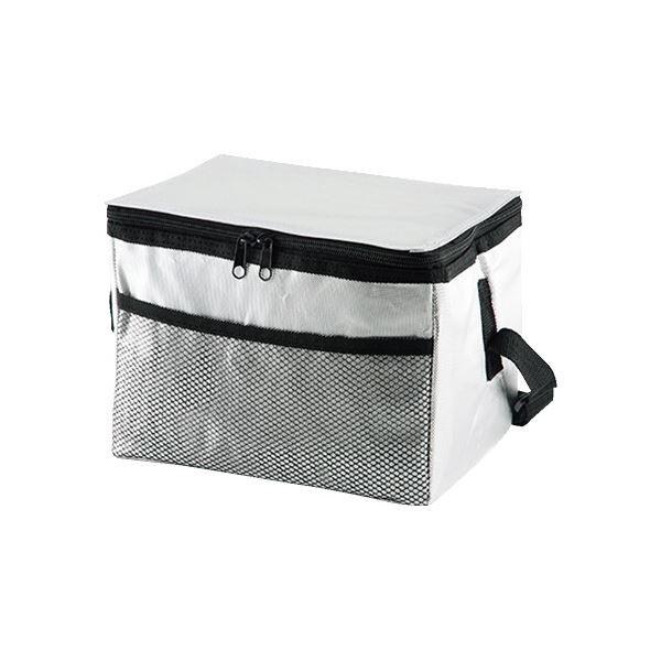 まとめ アサヒ興洋 ソフトクーラーバッグ ひまり アルミ 5l 30セット アルミ Ds ひまり クーラーボックス 店