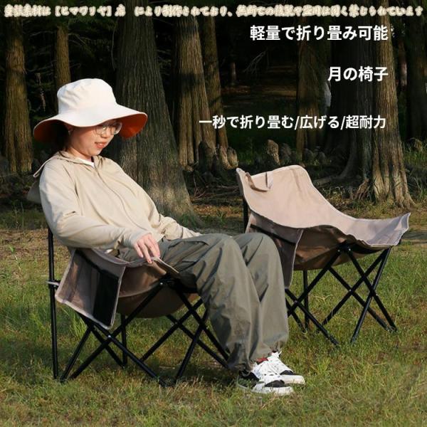 新素材新作 himawaliya_rguv1036 その他