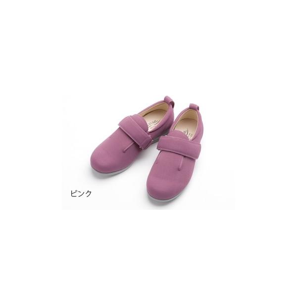 ʌ̔1097 _u}WbNIII [{݁E@pFM/sN] Y() ypV[Y pizyԕiEszB04670