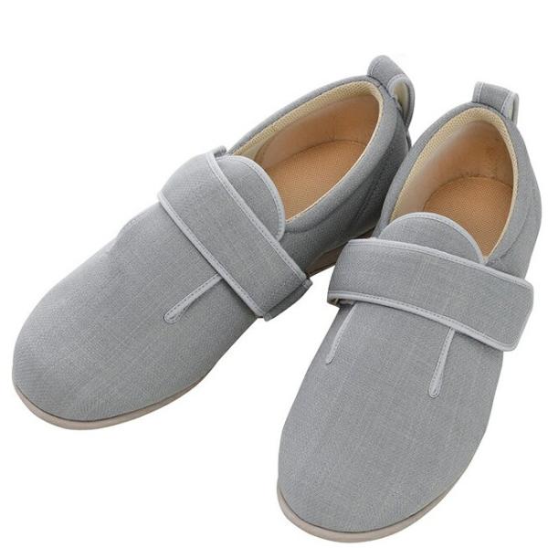 ʌ̔1097 _u}WbNIII [{݁E@pFL/O[] Y() ypV[Y pizyԕiEszB04671