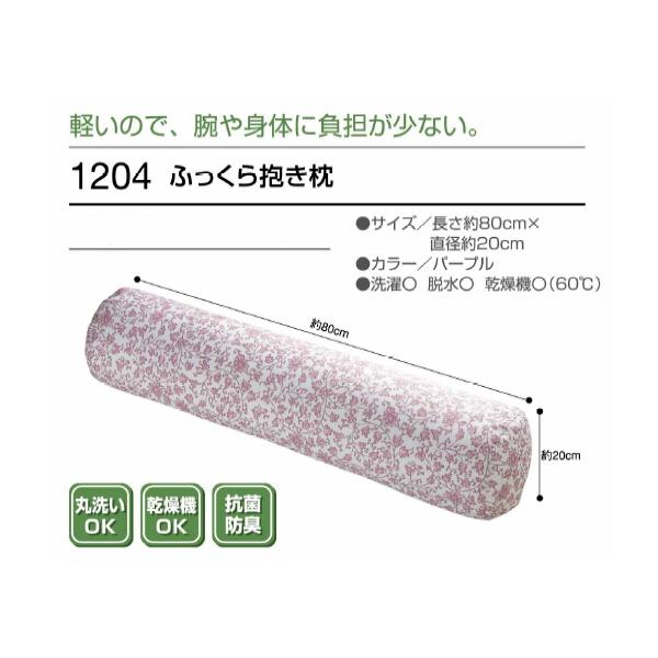 G[ 1204 ӂ (\h ̈ʕϊ) K04737