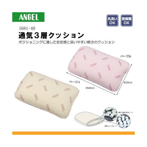 G[ 1681-40 ʋC3wNbV [\hpi][pi] K04673