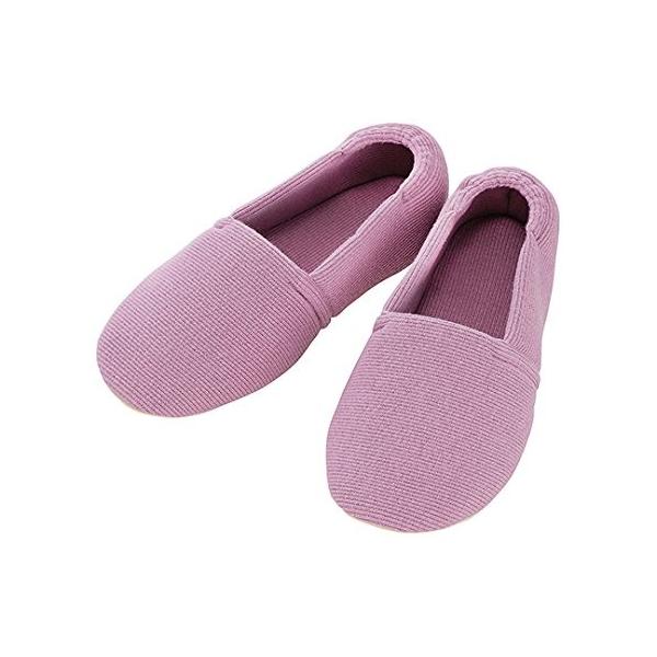 ʌ̔2004 GXph [pFM/] Y() ypV[Y piz B04672