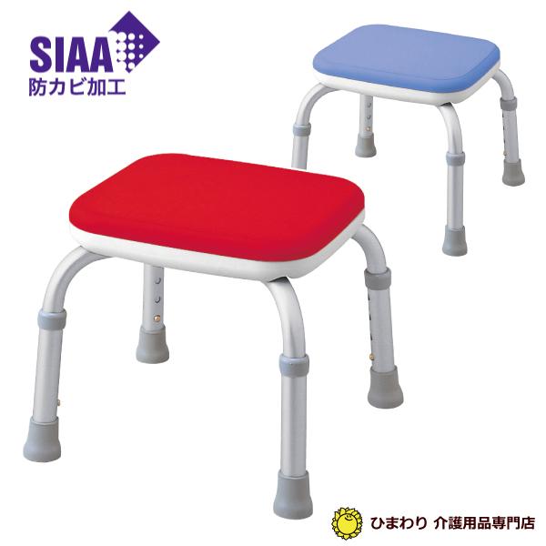 V[x` Mini S A  b pi pi C ֎q bUS09311