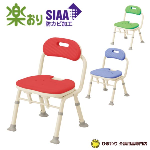  RpNg܂肽݃V[x` IC iwt^Cvj US04460