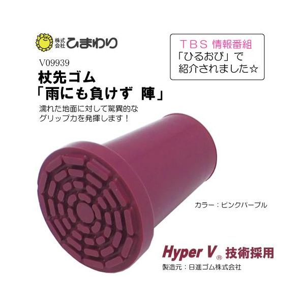 Ђ܂ S Jɂ J[FsNp[v PP V09939 TBSԑg Ђ邨 ŏЉ܂