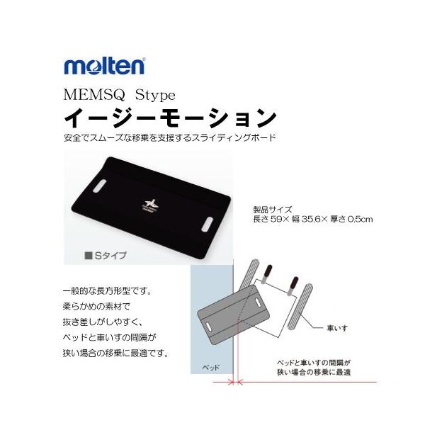 e(molten) C[W[[V S^Cv [ڏ/gXt@[] K06630