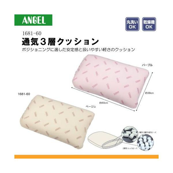 G[ 1681-60 ʋC3wNbV [\hpi ][pi] K04675