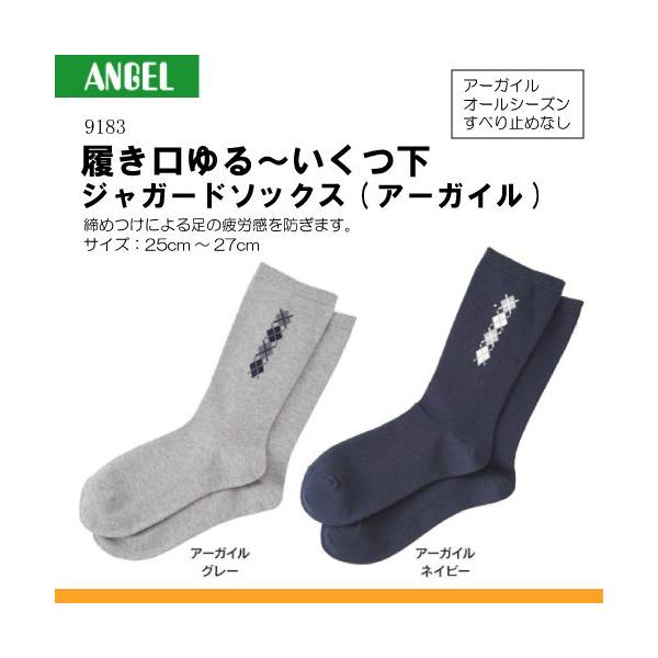 G[ 9183 ` sA[KCtTCYF25cm`27cm (ׂ~ߖ)